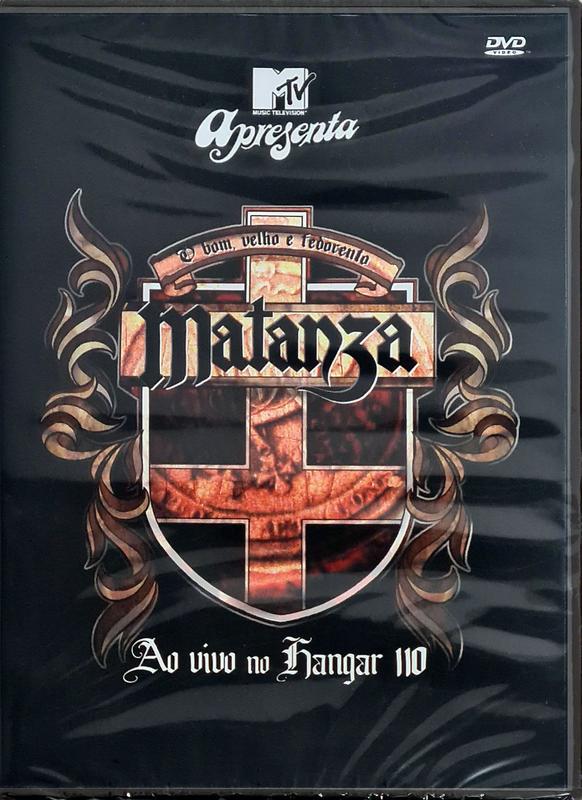 その他 Taggart: Hellfire Set [DVD] DVD A Espinha do Diabo Guilhermo Del Toro Classicline Horror